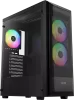 Photo de Gamdias Aura GC6 Elite Noir