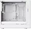Image secondaire du produit