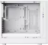 Image secondaire du produit