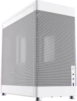 Photo de Mesh Box Pro