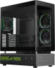 Photo de Gamemax N90 Noir