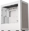 Photo de HAVN BF 360 Blanc