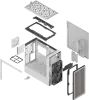 Image secondaire du produit