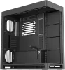 Photo de HAVN HS420 Noir