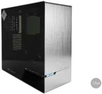 Photo de Boîtier PC InWin Win 905