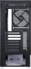 Image secondaire du produit