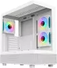 Photo de iTek Showbui 42