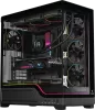 Photo de iTek Showbui Wave 82B