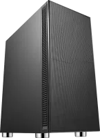 Photo de iTek Sylent 05 Evo