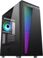 Photo de iTek Vertibra V210