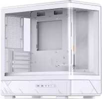 Photo de Boîtier PC Jonsbo D200