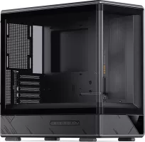 Photo de Boîtier PC Jonsbo D200