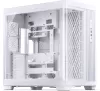Photo de Jonsbo TK-4 Blanc