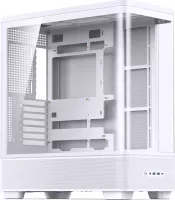 Photo de Boîtier PC Jonsbo TK-5