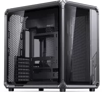 Photo de Jonsbo X400 Pro Gris