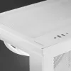 Image secondaire du produit