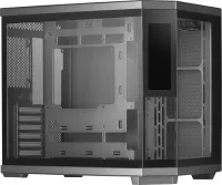 Photo de Mars Gaming MC-3T Core LCD Noir