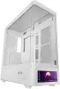 Photo de Mars Gaming MC-LCD Pro Blanc