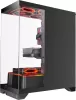 Image secondaire du produit