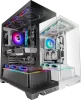 Image secondaire du produit