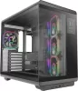 Photo de Boîtier PC Mars Gaming MC-RevPro