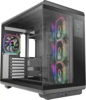 Photo de Mars Gaming MC-RevPro