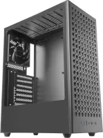 Photo de Mars Gaming MC-T800 Noir
