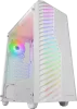 Photo de Mars Gaming MC-Volt Blanc
