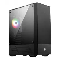 Acheter Boîtier PC chez 1foDiscount, l'informatique au meilleur prix