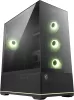 Photo de MSI Mag Pano 110R PZ Noir