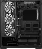 Image secondaire du produit