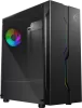 Image secondaire du produit