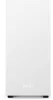 Image secondaire du produit