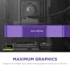 Image secondaire du produit