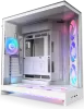 Image secondaire du produit