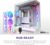 Image secondaire du produit