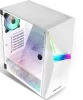 Image secondaire du produit