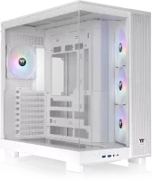 Photo de TT View 380 TG ARGB Snow White