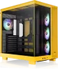 Photo de TT View 380 XL TG ARGB Bumblebee