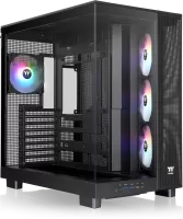 Photo de TT View 380 TG ARGB Black