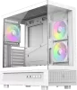 Image secondaire du produit