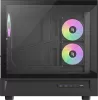 Image secondaire du produit