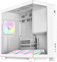 Photo de Boîtier PC Xeron Nex C53