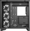 Image secondaire du produit