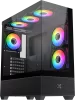 Image secondaire du produit