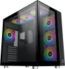 Photo de Xigmatek Aquarius Pro noir