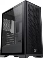 Photo de Boîtier PC Xigmatek Lux S