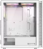 Image secondaire du produit