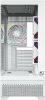 Image secondaire du produit