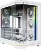 Photo de XYZ X-CS-NEUTRONX-W